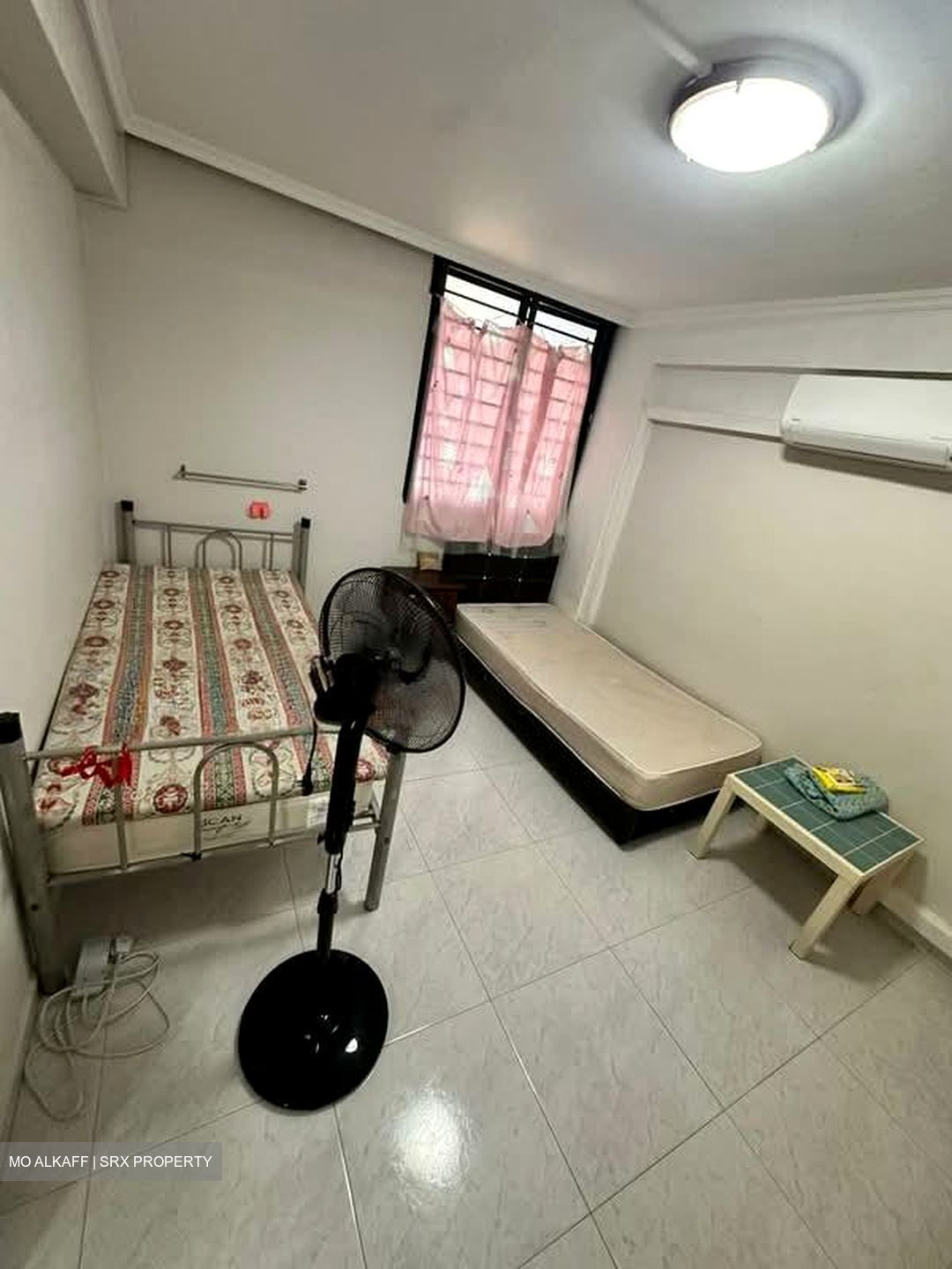 Blk 5 Ghim Moh Road (Queenstown), HDB 3 Rooms #576353391